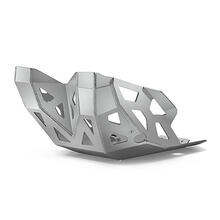 ドレスアップパーツ