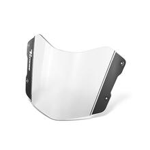 ドレスアップパーツ