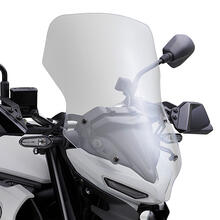 ドレスアップパーツ