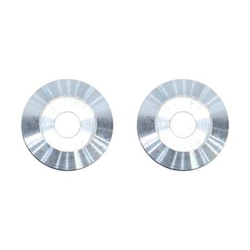 LEAD（リード工業） RAZZO用アルミリング大 RAZZO2Z