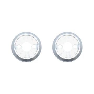 LEAD（リード工業） RAZZO用アルミリング小 RAZZO2W
