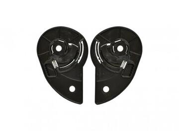 LEAD（リード工業） SF-12用シールドベース SF-12P