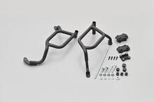 ドレスアップパーツ