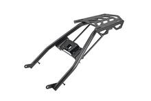 ドレスアップパーツ