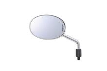 ドレスアップパーツ