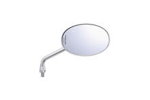 ドレスアップパーツ