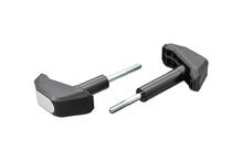 ドレスアップパーツ