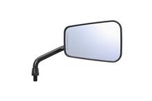 ドレスアップパーツ