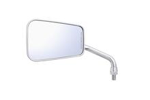 ドレスアップパーツ