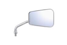 ドレスアップパーツ