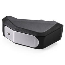 ドレスアップパーツ