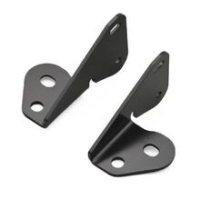 DAYTONA > スクリーン（風防)｜ドレスアップパーツ｜パーツ