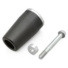 ドレスアップパーツ