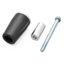 ドレスアップパーツ