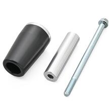 ドレスアップパーツ