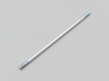 ドレスアップパーツ