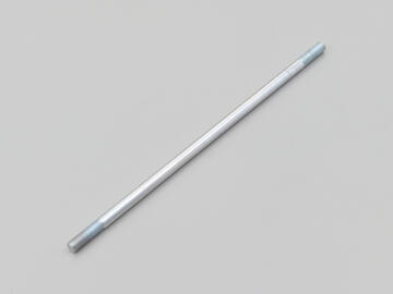 DAYTONA スタッドボルト10×310 パイプエンジンガード  MT-09（95745）用補修部品 20470