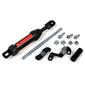 ACTIVE（アクティブ） HONDA CB650/CBR650R パフォーマンスダンパー 13691113