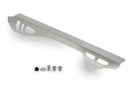 スペシャルパーツ武川 レブル250/500 CL250/500 アルミチェーンガード 09-09-0005