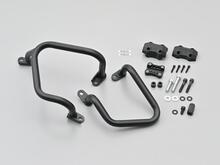 ドレスアップパーツ