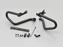 ドレスアップパーツ