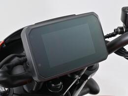 DAYTONA Rebel1100 CB650R NX400等 メータープロテクションフィルム 61105