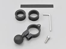 ドレスアップパーツ