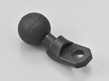 ドレスアップパーツ