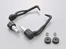 ドレスアップパーツ