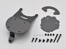 ドレスアップパーツ