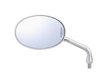 ドレスアップパーツ