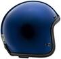 Arai CLASSIC AIR DX（クラシック・エアー DX） ジェットヘルメット 