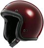 Arai CLASSIC AIR DX（クラシック・エアー DX） ジェットヘルメット 