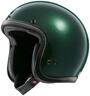Arai CLASSIC AIR DX（クラシック・エアー DX） ジェットヘルメット 