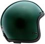 Arai CLASSIC AIR DX（クラシック・エアー DX） ジェットヘルメット 