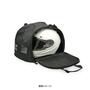 OGKカブト Kabuto HELMET BAG-6（カブト ヘルメットバッグ-6）