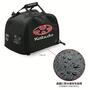 OGKカブト Kabuto HELMET BAG-6（カブト ヘルメットバッグ-6）