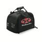 OGKカブト Kabuto HELMET BAG-6（カブト ヘルメットバッグ-6）