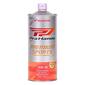 Pro HONDA PREMIUM SPORTS（プレミアム・スポーツ）エンジンオイル 1L缶 08234-99971