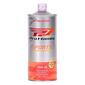 Pro HONDA SPORTS(スポーツ)エンジンオイル 1L缶 08233-99981