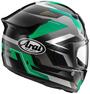 Arai ASTRO-GX BEYOND（アストロGX ビヨンド） フルフェイスヘルメット