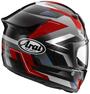 Arai ASTRO-GX BEYOND（アストロGX ビヨンド） フルフェイスヘルメット
