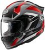 Arai ASTRO-GX BEYOND（アストロGX ビヨンド） フルフェイスヘルメット