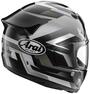 Arai ASTRO-GX BEYOND（アストロGX ビヨンド） フルフェイスヘルメット