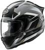 Arai ASTRO-GX BEYOND（アストロGX ビヨンド） フルフェイスヘルメット