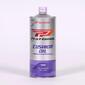 Pro HONDA クッションオイル 10W　08292-99961