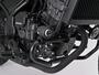 DAYTONA Rebel250（'17～'25）パイプエンジンガード Lower 49707