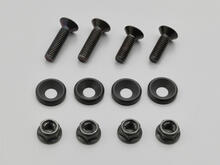 ドレスアップパーツ