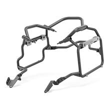 ドレスアップパーツ