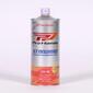 Pro HONDA STANDARD(スタンダード)エンジンオイル 1L缶 08232-99981